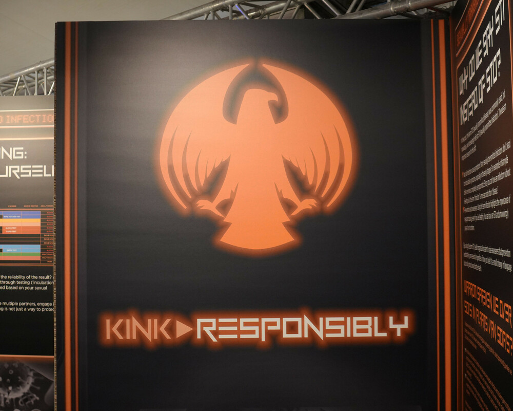 Kink-responsibly-10