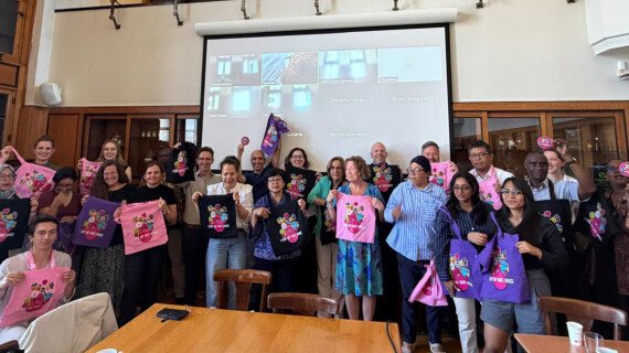 UequalsU_SafeSpaceCampaign_TropEDNetworkMeeting2026_5x4