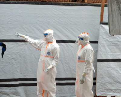 EbolaOutbreakBunia_2000x1200