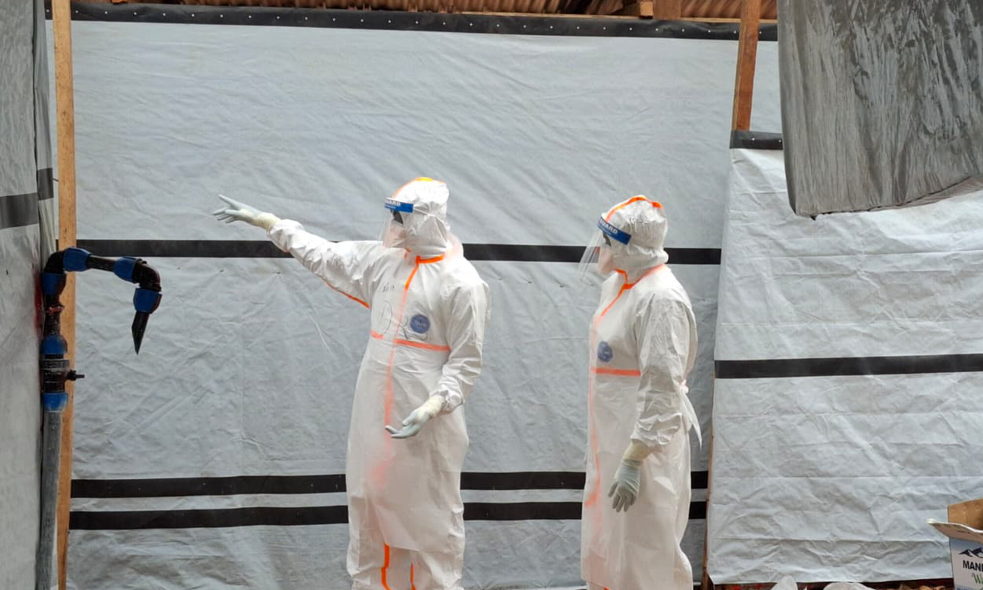 EbolaOutbreakBunia_2000x1200