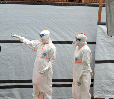 EbolaOutbreakBunia_2000x1200
