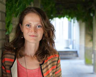 IsabelBrosius_Header_2000x1200