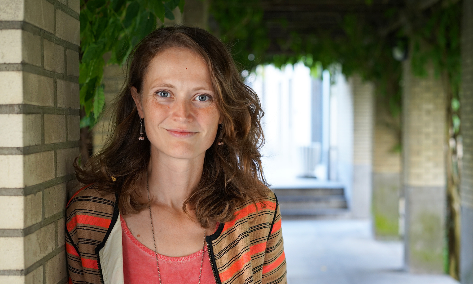 IsabelBrosius_Header_2000x1200