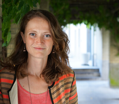 IsabelBrosius_Header_2000x1200