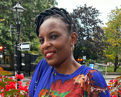 Helen-byomire-ndagije