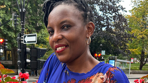 Helen-byomire-ndagije