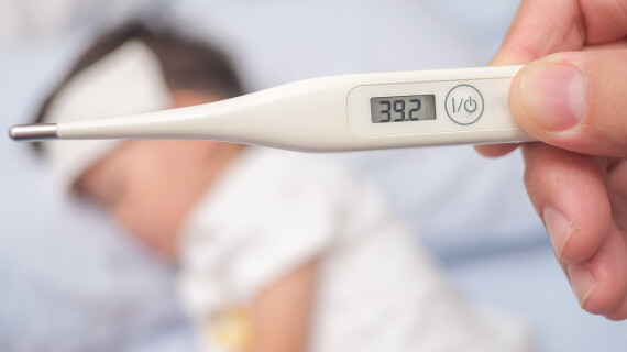 Post-travel-1-header