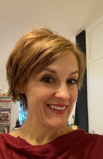 Anita
