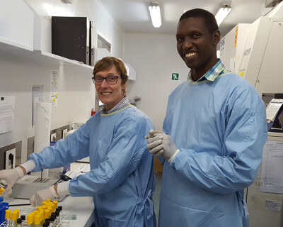 rbcanditmcolleaguesworksidebysideinkigalicrop