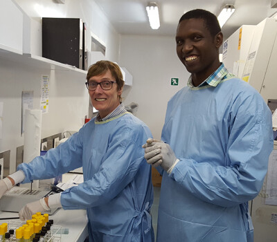 rbcanditmcolleaguesworksidebysideinkigalicrop