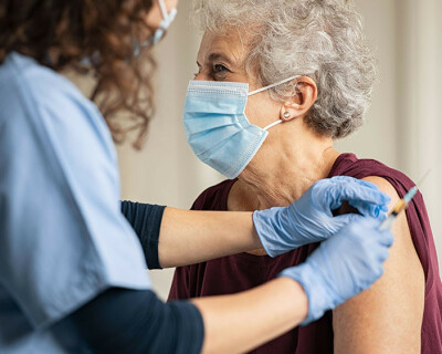 lady-vaccine