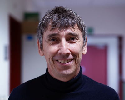 emmanuel-bottieau