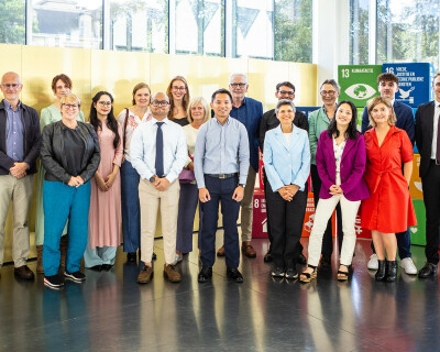 Prize-for-global-research-2024-header