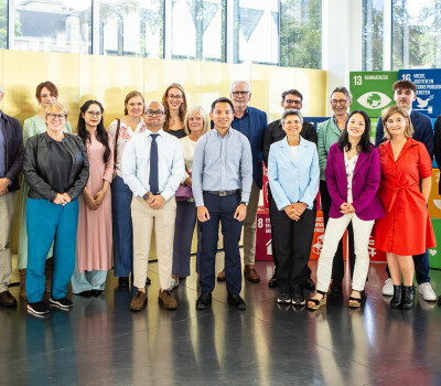 Prize-for-global-research-2024-header
