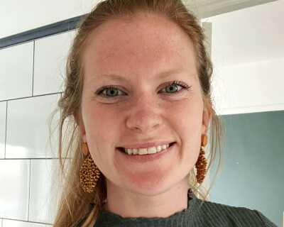 Fien-coudenys-header