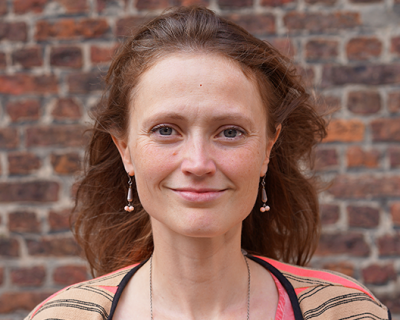 isabel-brosius
