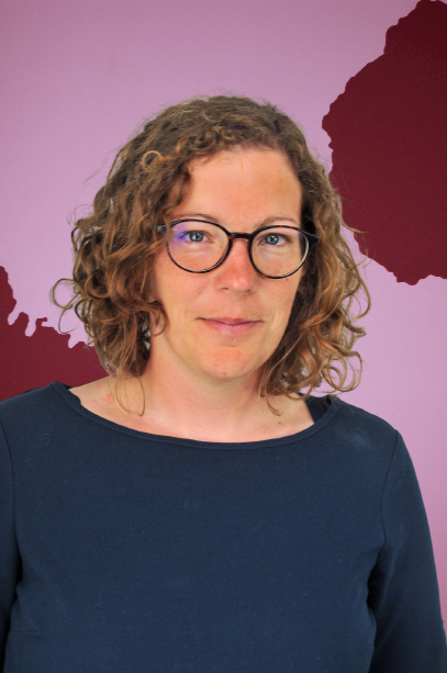 Liselotte_profielfoto_Basimos