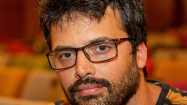 Emmanuel-andre-resized-(c)-belga-image