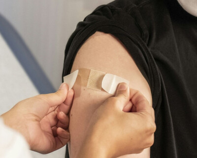 RSV_VaccineTrial_2000x1200