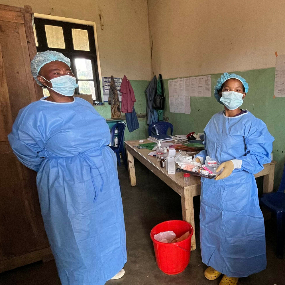 Mpox-incidence-quadruples_3