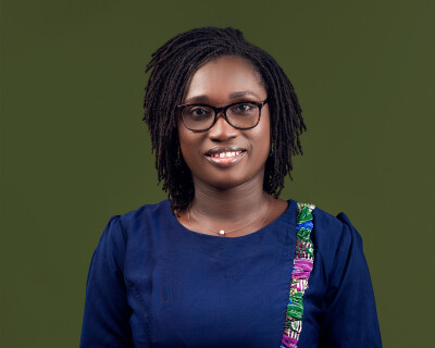 Elizabeth-tabitha-abbew