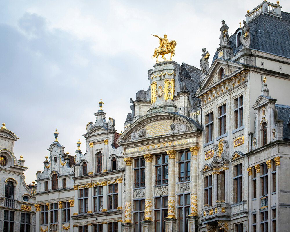 Brussels-resized