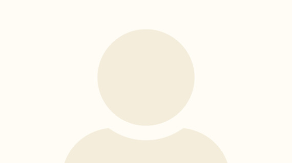 Silhouette_Beige_5x4