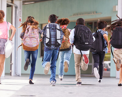 shutterstock388660693web