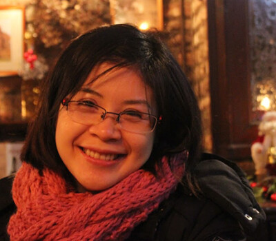 img0523crop