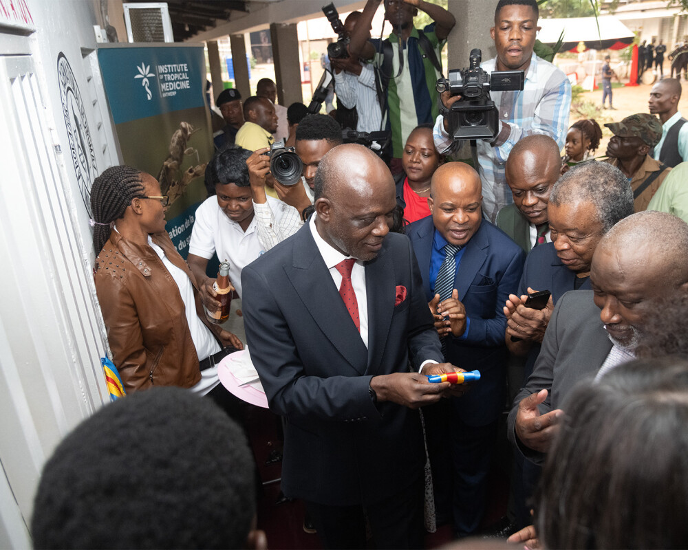 Inauguration-dipumba-laboratory-page-4