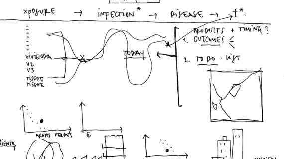 Lima-website-header-interdisciplinarity-header