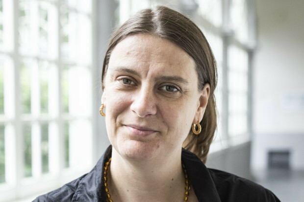 ruth-muller-resized