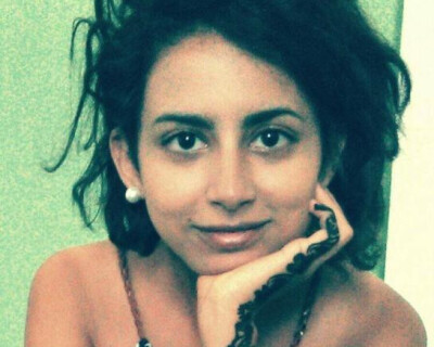 jihad snobre VUB profile