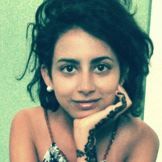 jihad snobre VUB profile