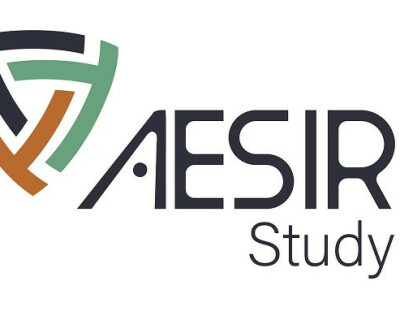 Æsir-Logo-resized-jpg