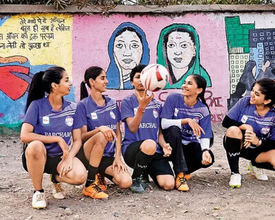 SaraVB-(c)-Dinesh-Parab_header