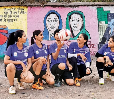 SaraVB-(c)-Dinesh-Parab_header