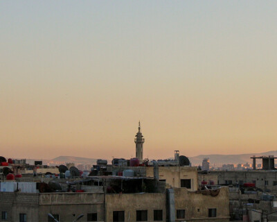 RightToHealthInPostAssadSyria_header