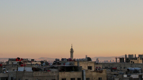 RightToHealthInPostAssadSyria_header