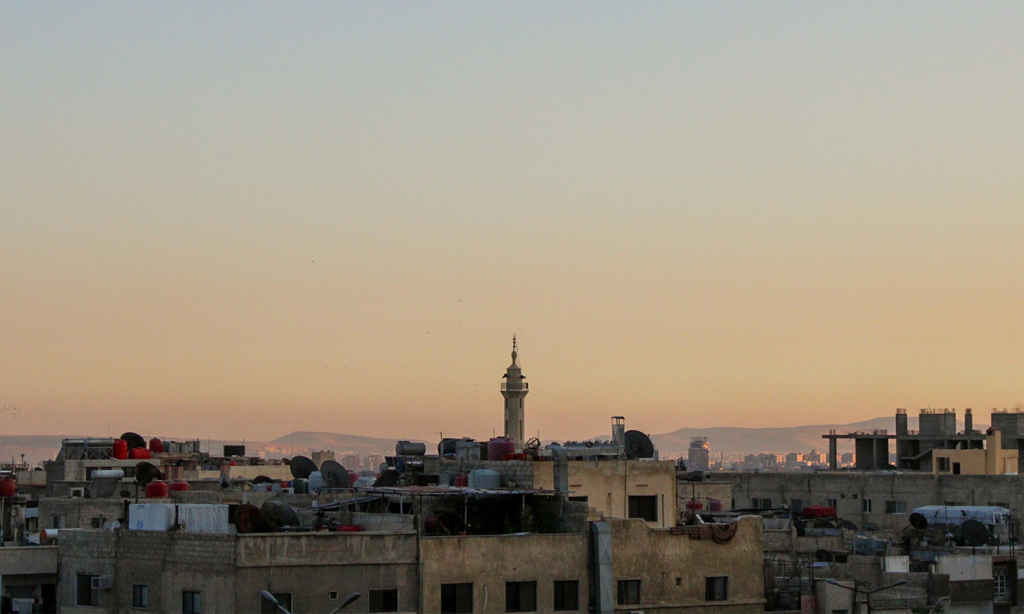 RightToHealthInPostAssadSyria_header