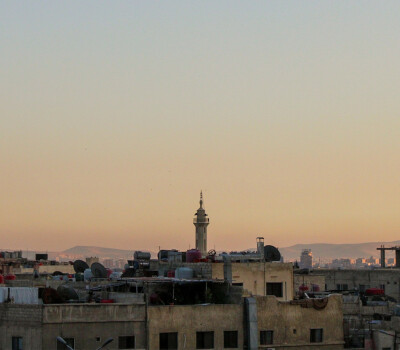 RightToHealthInPostAssadSyria_header