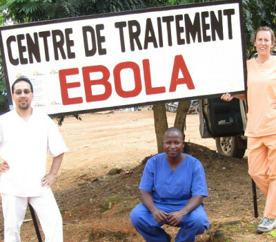 said-centre-de-traitement-ebola