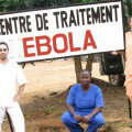 said-centre-de-traitement-ebola