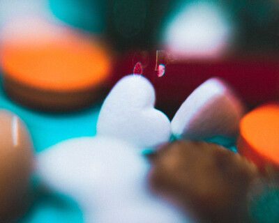 nastyadulhiieralp8jxjbp8unsplash1