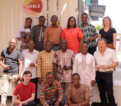 SIMBLE-burkina-faso-website-1-resized
