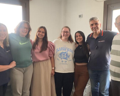 ErasmusPlus_StienVereecken_EmmaVandenberghe_2000x1200