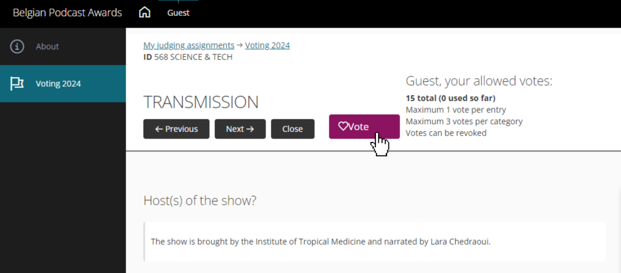 vote-for-transmission