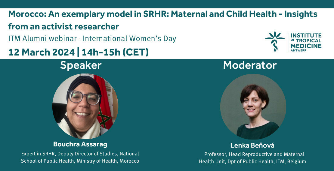 Alumni-webinar-bouchra-assarag-resized