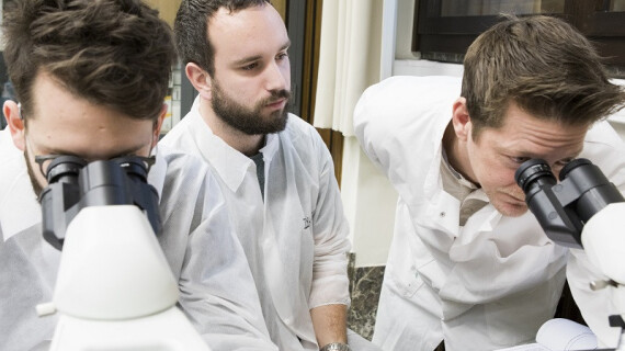 izdi-course-travel-clinic