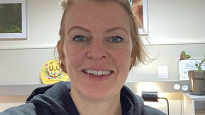 kim-courjaret-resized